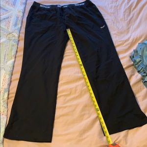 Greys Anatomy Scrub Pants-Active